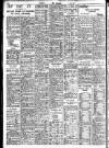 Nottingham Journal Wednesday 09 May 1934 Page 10