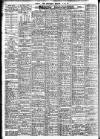Nottingham Journal Thursday 10 May 1934 Page 2