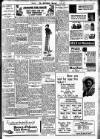 Nottingham Journal Thursday 10 May 1934 Page 5