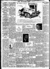 Nottingham Journal Thursday 10 May 1934 Page 6