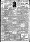 Nottingham Journal Thursday 10 May 1934 Page 7