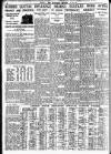 Nottingham Journal Thursday 10 May 1934 Page 8