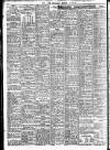 Nottingham Journal Friday 11 May 1934 Page 2
