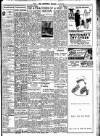 Nottingham Journal Friday 11 May 1934 Page 3