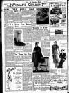 Nottingham Journal Friday 11 May 1934 Page 4