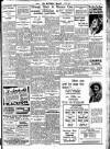 Nottingham Journal Friday 11 May 1934 Page 5