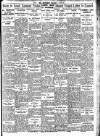 Nottingham Journal Friday 11 May 1934 Page 7