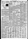 Nottingham Journal Friday 11 May 1934 Page 8