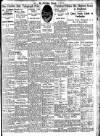 Nottingham Journal Friday 11 May 1934 Page 9