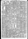Nottingham Journal Friday 11 May 1934 Page 10