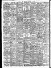 Nottingham Journal Saturday 12 May 1934 Page 2