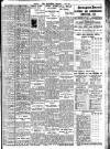 Nottingham Journal Saturday 12 May 1934 Page 5