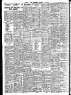 Nottingham Journal Saturday 12 May 1934 Page 12