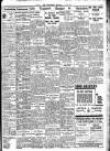 Nottingham Journal Monday 14 May 1934 Page 3