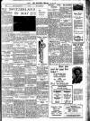 Nottingham Journal Monday 14 May 1934 Page 5