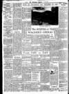 Nottingham Journal Monday 14 May 1934 Page 6