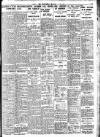 Nottingham Journal Monday 14 May 1934 Page 9