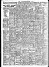 Nottingham Journal Monday 14 May 1934 Page 10