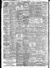 Nottingham Journal Saturday 19 May 1934 Page 2