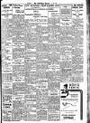 Nottingham Journal Saturday 19 May 1934 Page 3