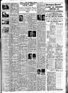 Nottingham Journal Saturday 19 May 1934 Page 5