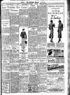 Nottingham Journal Saturday 19 May 1934 Page 9