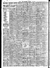 Nottingham Journal Saturday 19 May 1934 Page 12