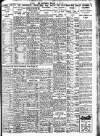 Nottingham Journal Saturday 19 May 1934 Page 13
