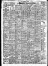 Nottingham Journal Monday 21 May 1934 Page 2