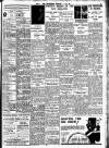 Nottingham Journal Monday 21 May 1934 Page 3