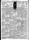 Nottingham Journal Monday 21 May 1934 Page 4