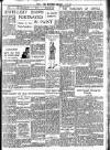 Nottingham Journal Monday 21 May 1934 Page 5