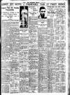 Nottingham Journal Monday 21 May 1934 Page 9