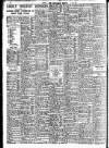 Nottingham Journal Monday 21 May 1934 Page 10