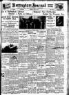 Nottingham Journal Tuesday 22 May 1934 Page 1