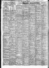 Nottingham Journal Tuesday 22 May 1934 Page 2