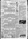 Nottingham Journal Tuesday 22 May 1934 Page 5