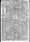 Nottingham Journal Tuesday 22 May 1934 Page 10