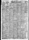 Nottingham Journal Friday 25 May 1934 Page 2