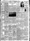 Nottingham Journal Friday 25 May 1934 Page 3