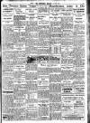 Nottingham Journal Friday 25 May 1934 Page 5