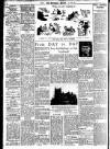 Nottingham Journal Friday 25 May 1934 Page 6