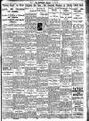 Nottingham Journal Friday 25 May 1934 Page 7