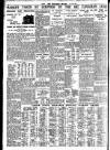 Nottingham Journal Friday 25 May 1934 Page 8