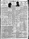 Nottingham Journal Friday 25 May 1934 Page 9