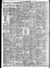 Nottingham Journal Friday 25 May 1934 Page 10