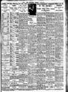 Nottingham Journal Friday 25 May 1934 Page 11