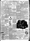 Nottingham Journal Tuesday 29 May 1934 Page 5