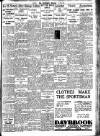 Nottingham Journal Tuesday 29 May 1934 Page 7