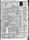 Nottingham Journal Tuesday 29 May 1934 Page 9